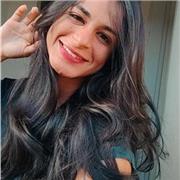 Professor de ciências para crianças ensino fundamental